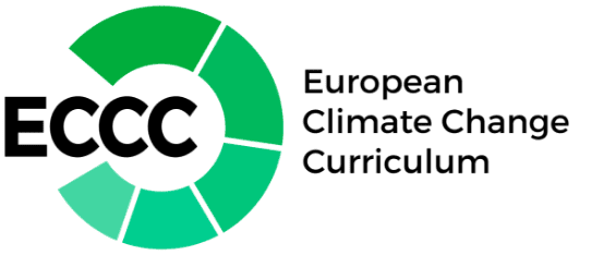 European perspectives on climate education